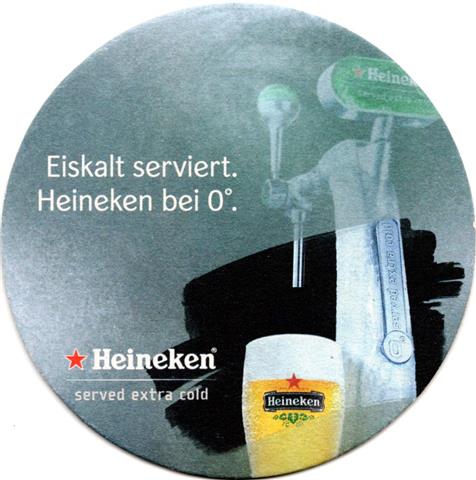 zoeterwoude zh-nl heineken rund gleich 6ab (215-eiskalt serviert)